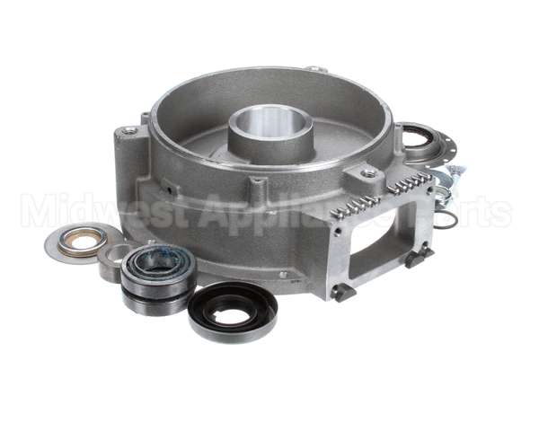 13320 Insinkerator Upper End Bell Assembly