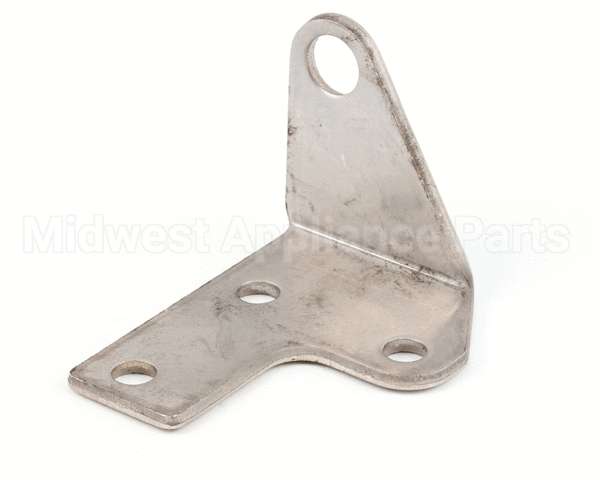 1332048-1 Southbend Range Hinge, Lt Door