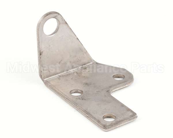 1332048-1 Southbend Range Hinge, Lt Door