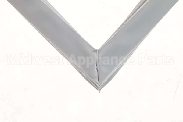 1333 Crown Tonka Gasket Magnetic Door 37-25/32 X 78-17/32