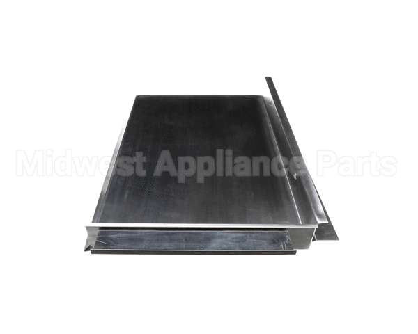 13330 Blakeslee Splash Guard Assembly