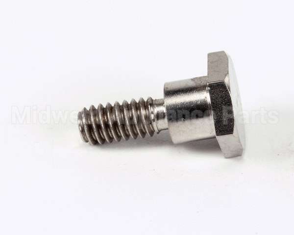 1333041 Southbend Range Rack Mounting Studs,1/4-20 Spc