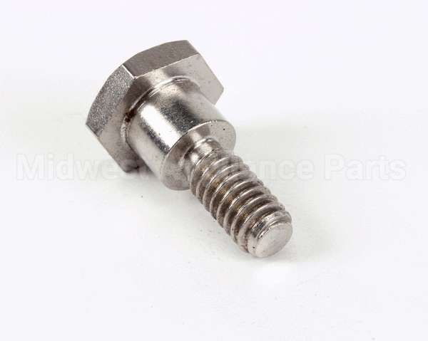 1333041 Southbend Range Rack Mounting Studs,1/4-20 Spc