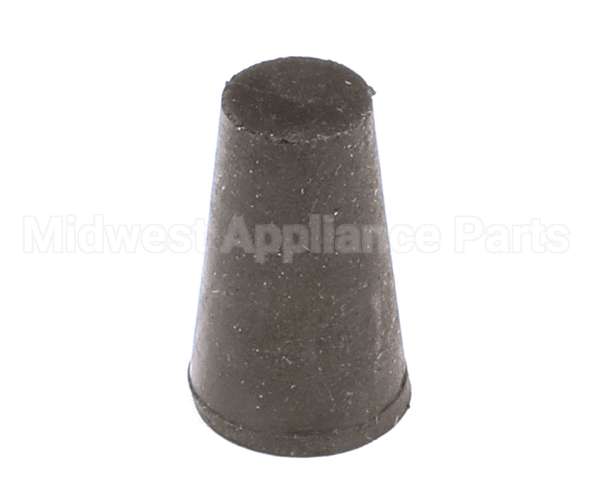133312 Norlake Hole Plug.391-.594
