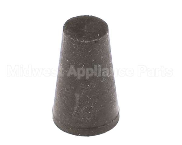 133312 Norlake Hole Plug.391-.594