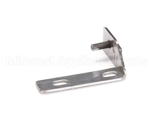 1333198 Garland Hinge Bracket Assembly Lt
