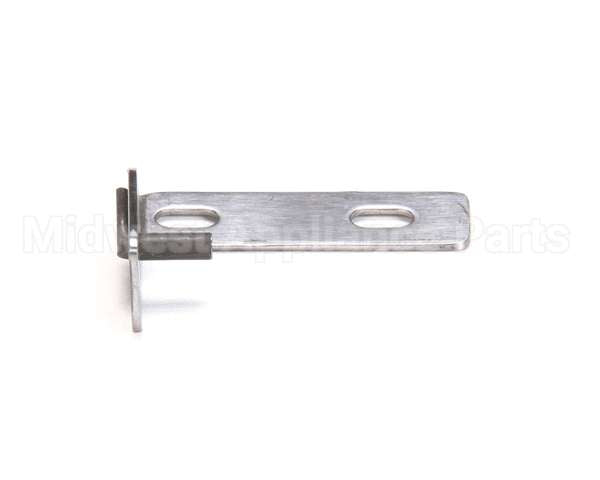 1333198 Garland Hinge Bracket Assembly Lt