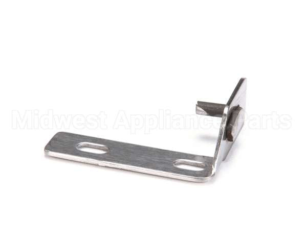 1333198 Garland Hinge Bracket Assembly Lt