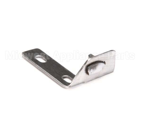 1333198 Garland Hinge Bracket Assembly Lt