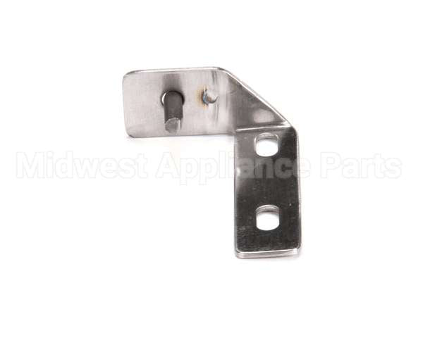 1333198 Garland Hinge Bracket Assembly Lt