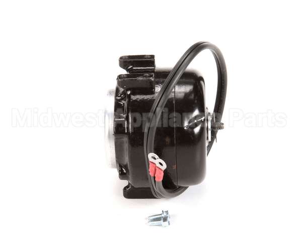 1336 Grindmaster Cecilware Motor, Fan, 115V Spare Part