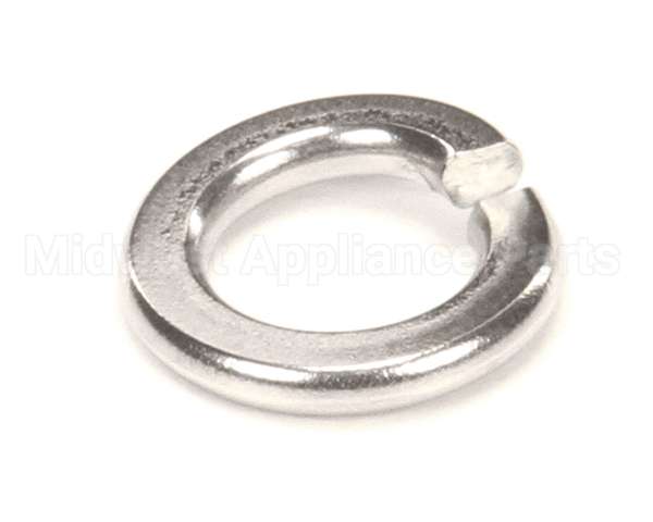 13365 Blakeslee Lock Washer 12 Ss