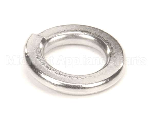 13365 Blakeslee Lock Washer 12 Ss
