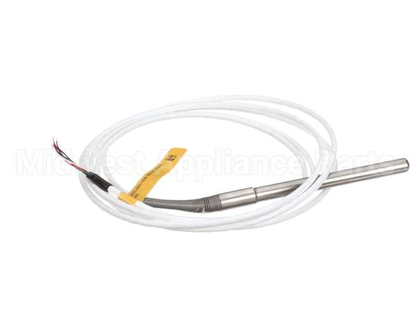 133686 Groen Probe,Temp