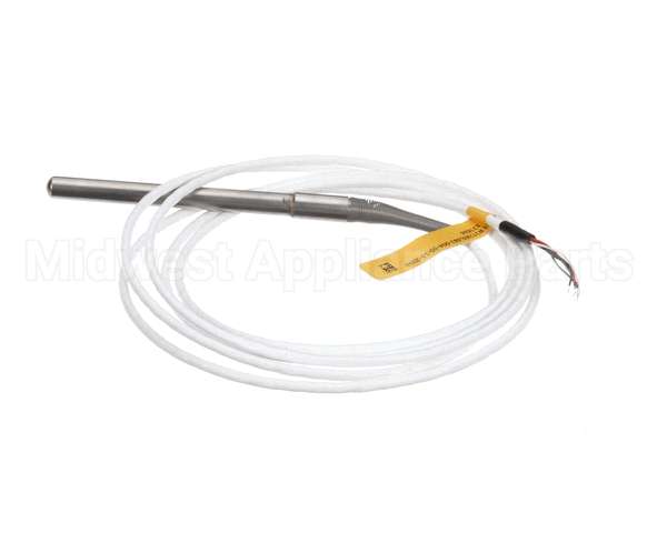 133686 Groen Probe,Temp