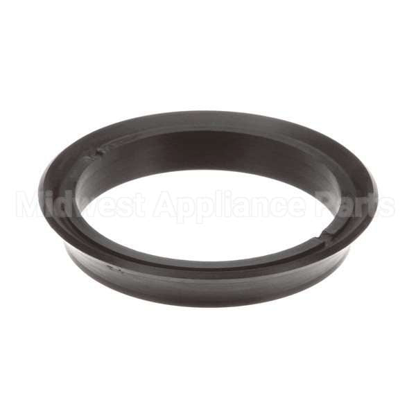 133700 Compatible Groen Seal, Motor Shaft