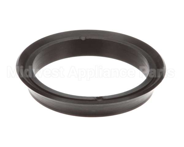 133700 Groen Seal, Motor Shaft
