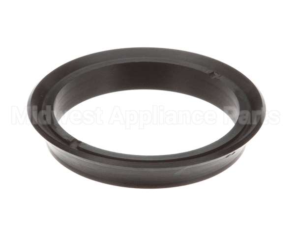 133700 Groen Seal, Motor Shaft