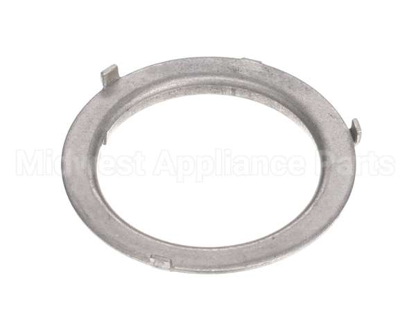 133710 Groen Cup, For Pump Seal