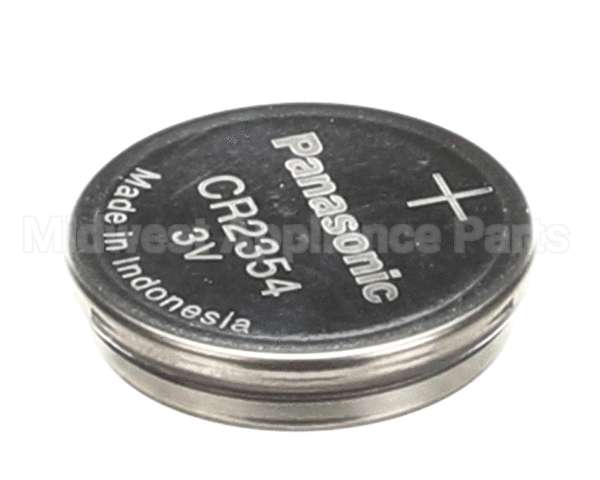 133728 Groen Battery, Coin Plc