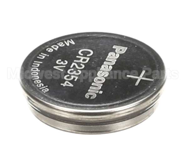 133728 Groen Battery, Coin Plc