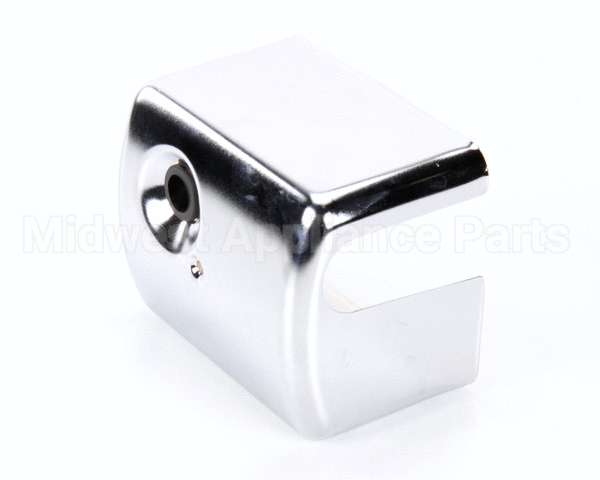 13396ZZ Insinkerator Terminal Box Assembly