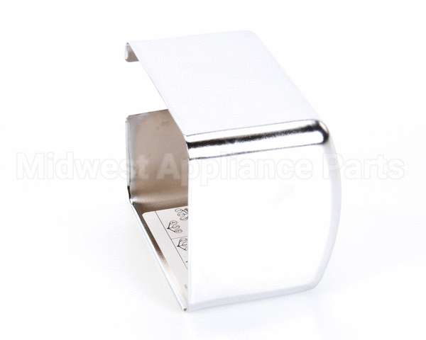 13396ZZ Insinkerator Terminal Box Assembly