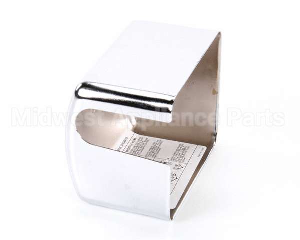 13396ZZ Insinkerator Terminal Box Assembly