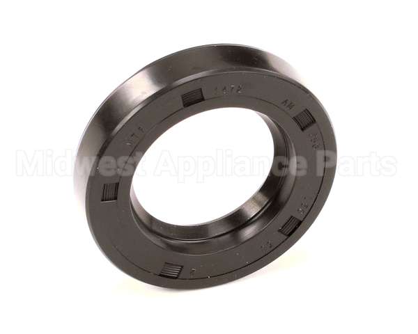 13398 Insinkerator Seal, Oil & Water