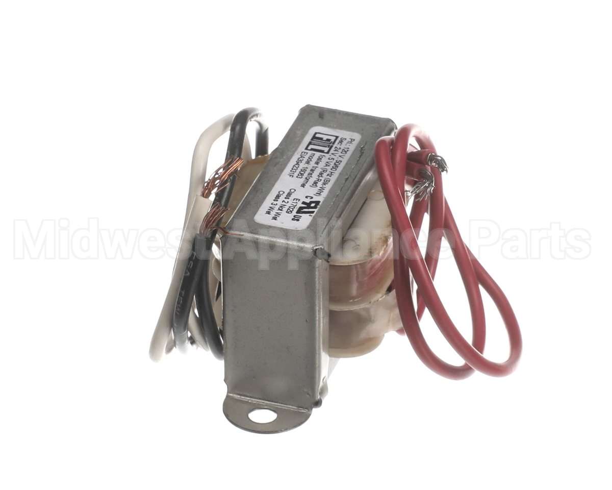 134-000018-001 Pitco Xfmr, 5Va 120V