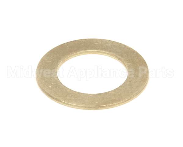 134-1 Perlick Washer, Brass