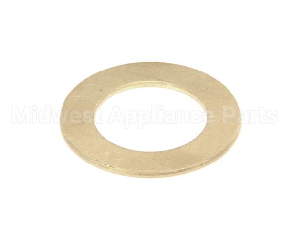 134-1 Perlick Washer, Brass