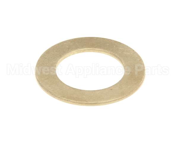 134-1 Perlick Washer, Brass