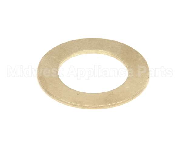 134-1 Perlick Washer, Brass