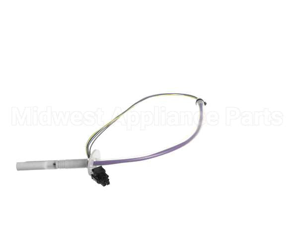 134.429 Nespresso 2 Level/Temp Sensor Assy Viole