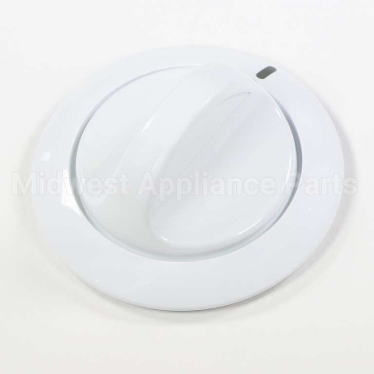 134011703 Frigidaire Knob