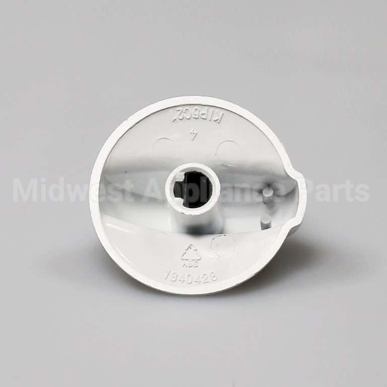 134042800 Frigidaire Knob