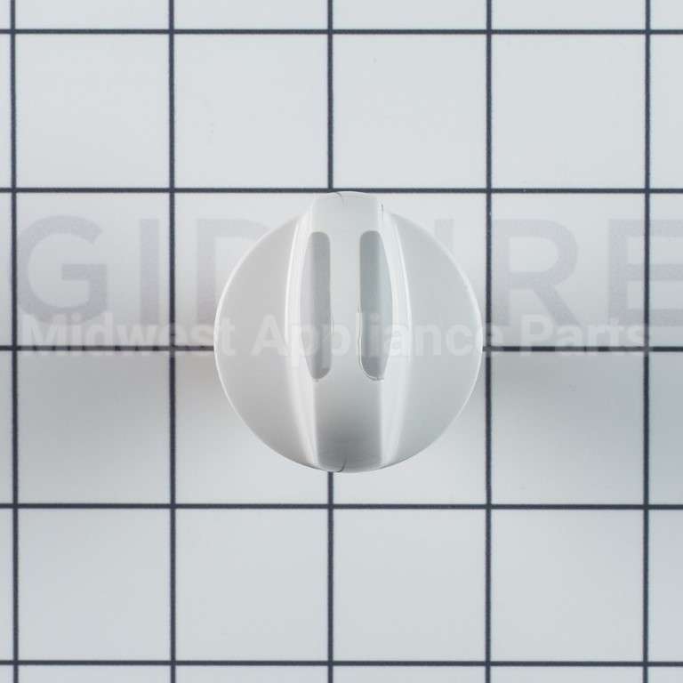 134042800 Frigidaire Knob