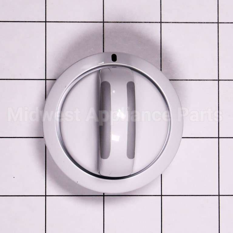 134043000 Frigidaire Knob