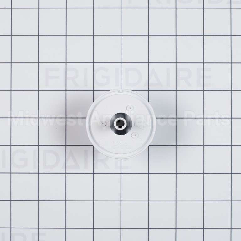 134043000 Frigidaire Knob