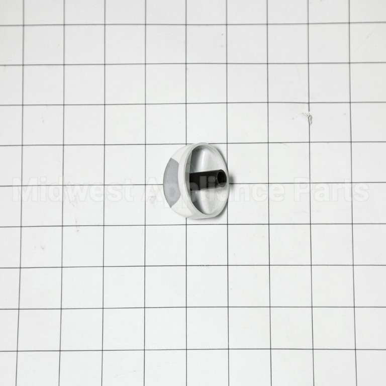 134043200 Frigidaire Knob