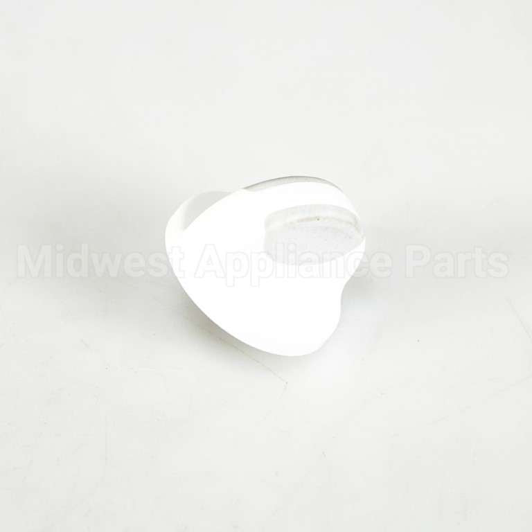 134043200 Frigidaire Knob