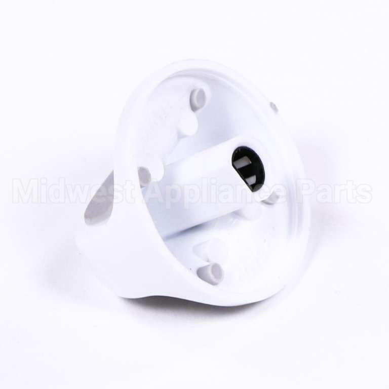 134044501 Frigidaire Knob