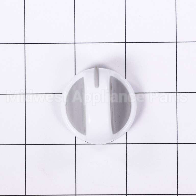134044501 Frigidaire Knob