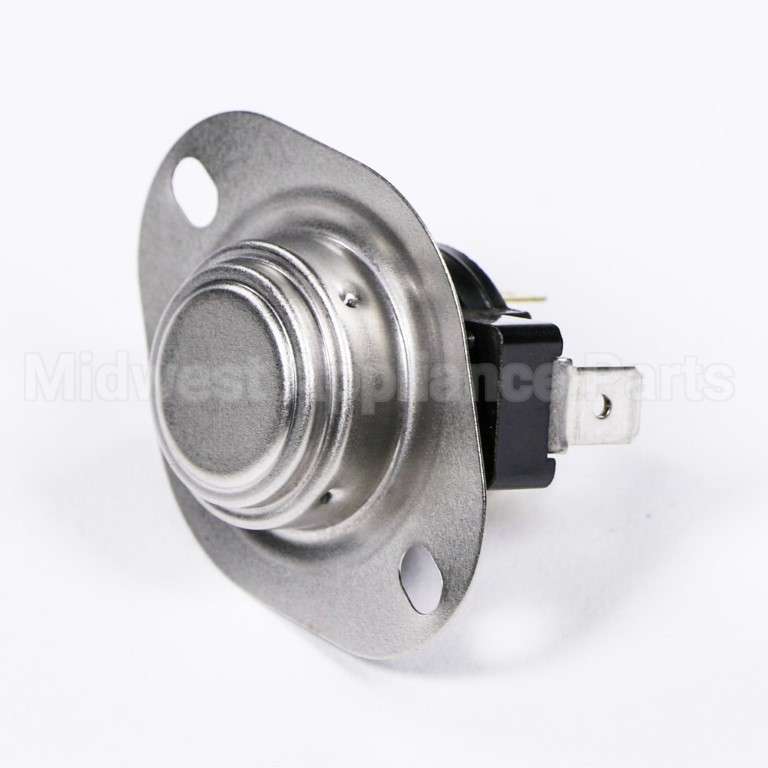 134048900 Frigidaire Thermostat