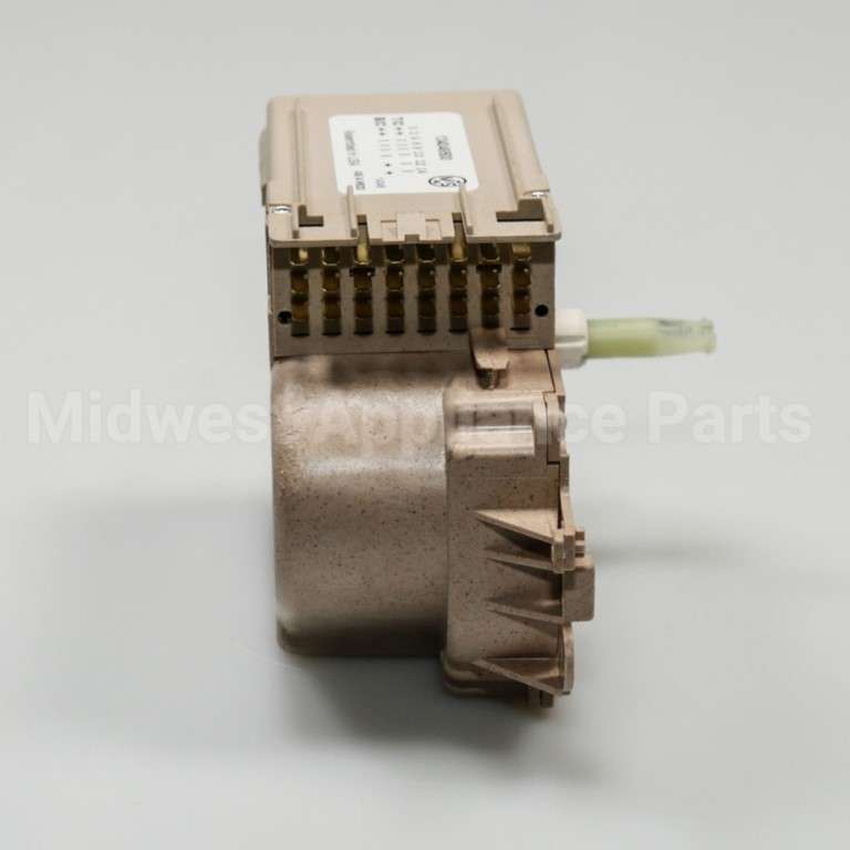 134049500 Frigidaire Timer