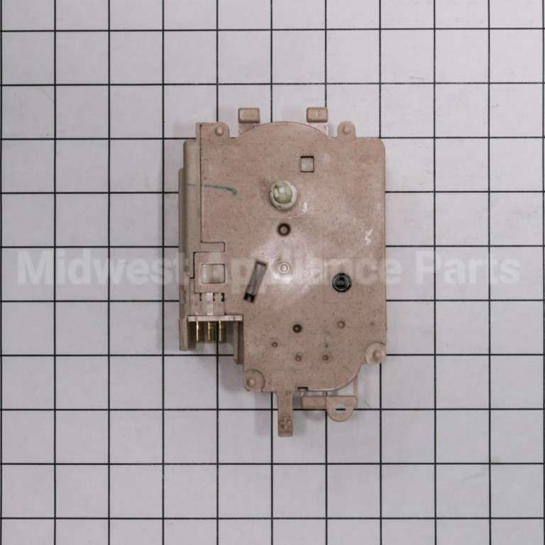 134049500 Frigidaire Timer