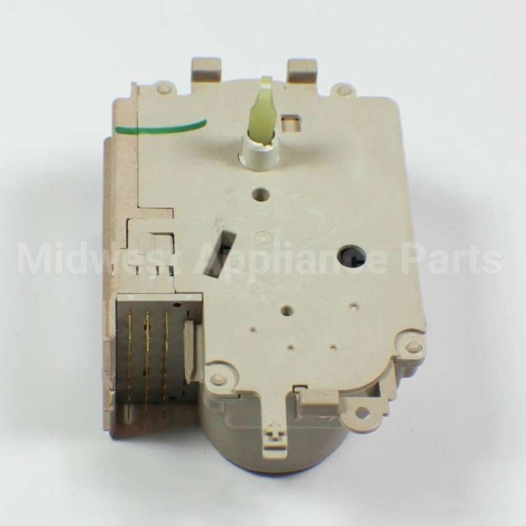 134049600 Frigidaire Timer