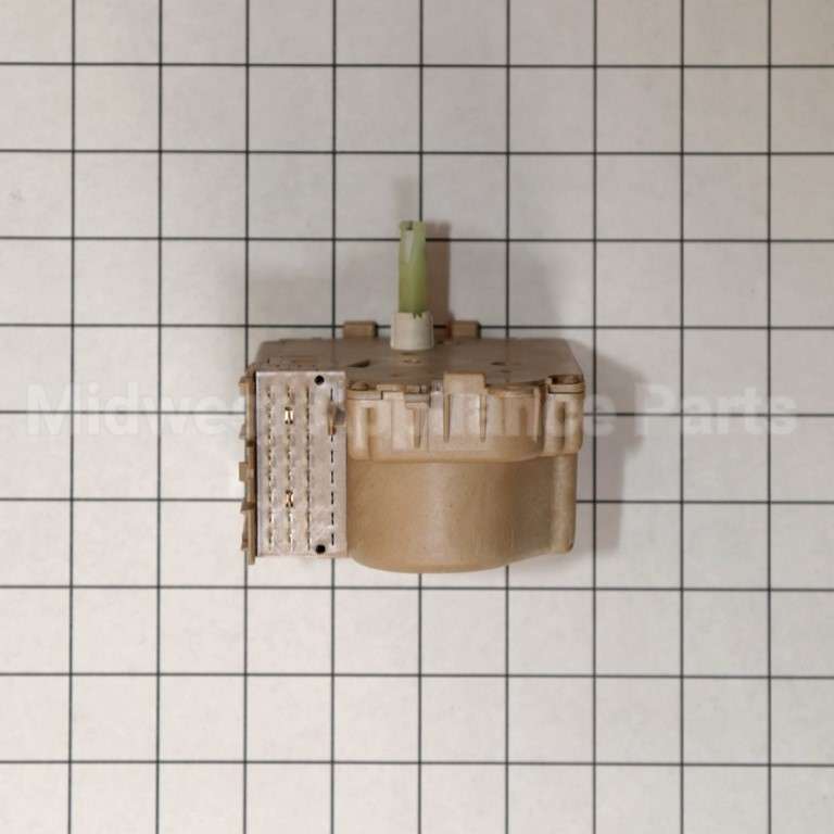 134049600 Frigidaire Timer