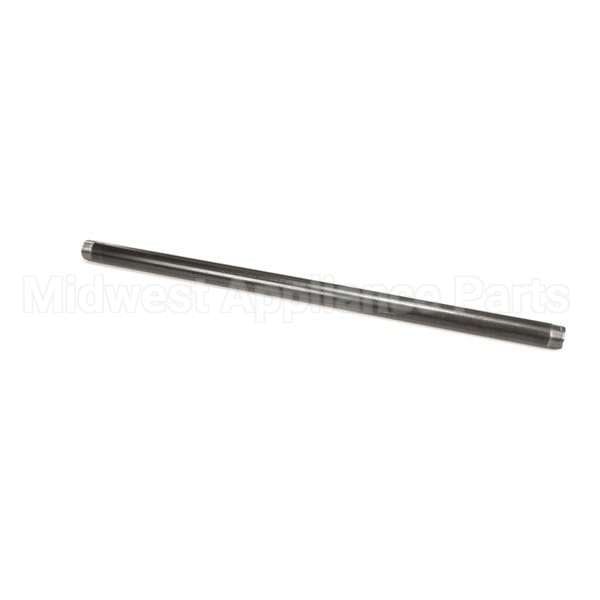 1340500000 Compatible Jade Pipe, Tail